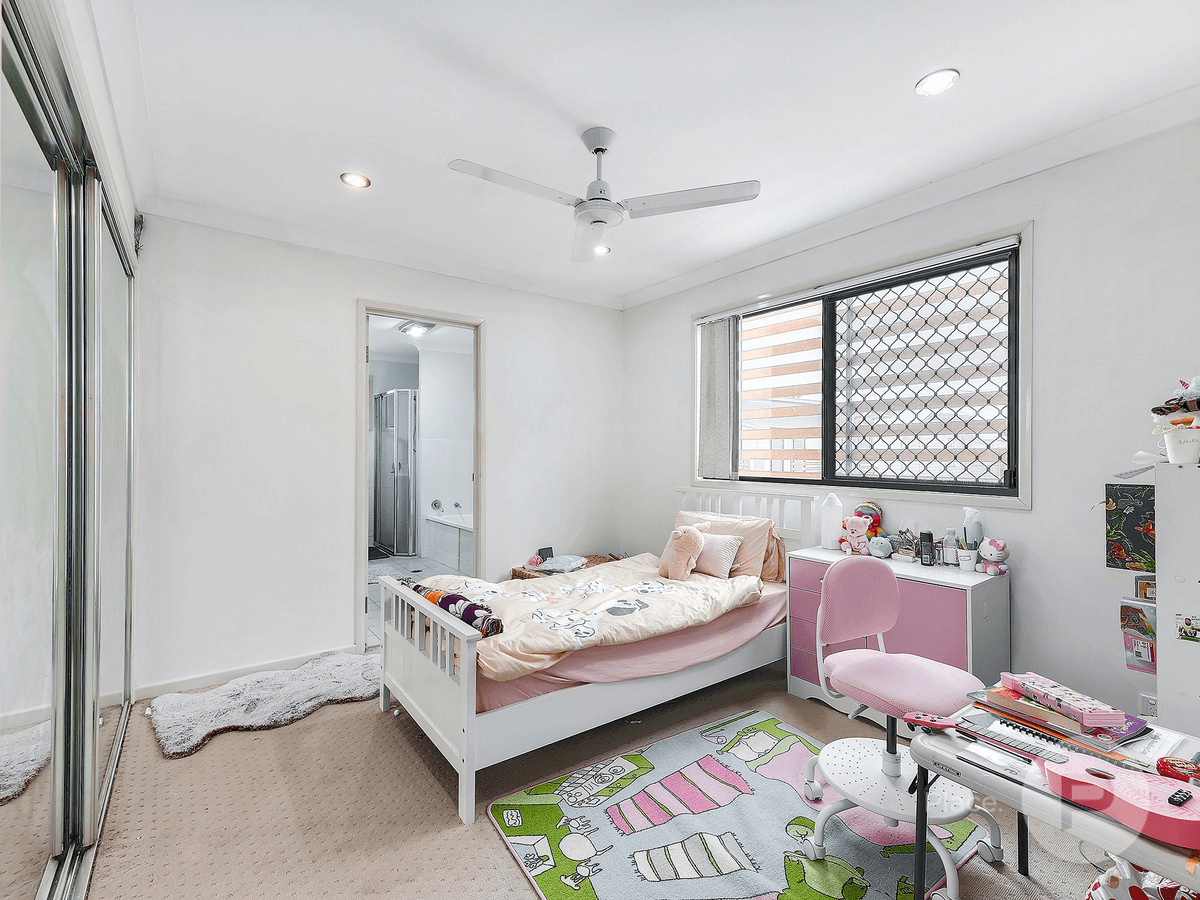 1/118 Keats Street, MOOROOKA, QLD 4105