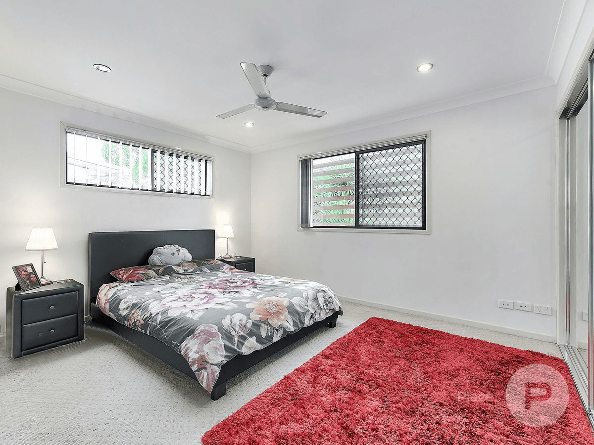 1/118 Keats Street, MOOROOKA, QLD 4105