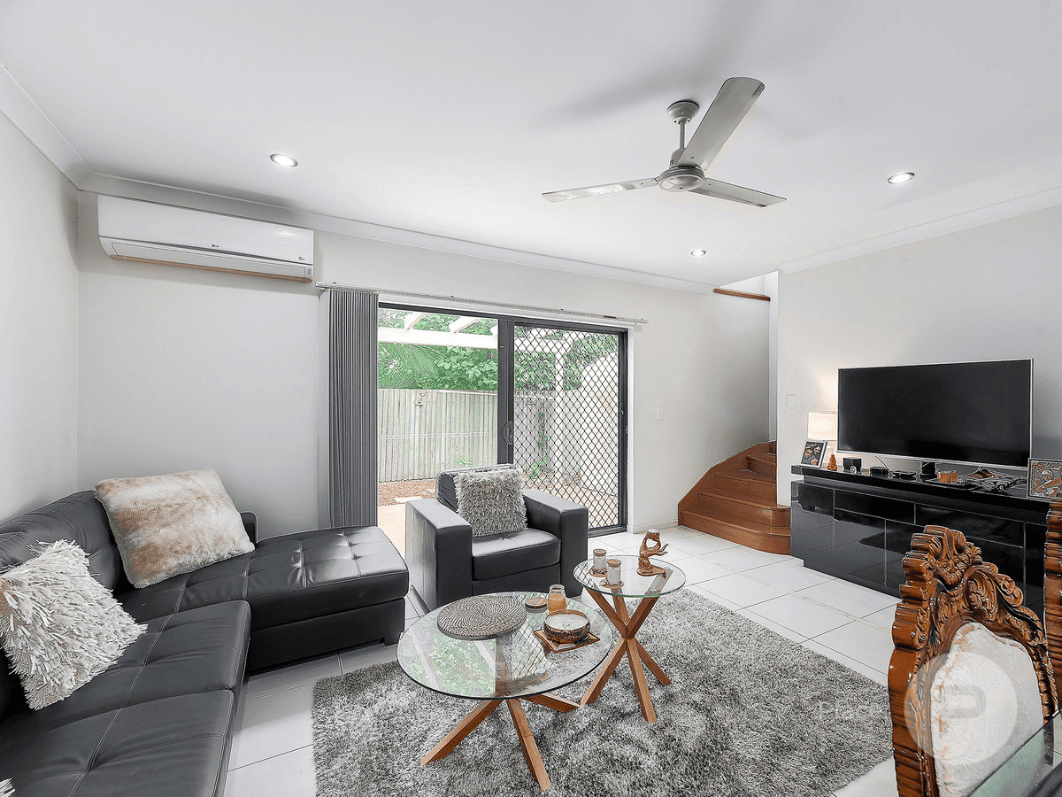 1/118 Keats Street, MOOROOKA, QLD 4105