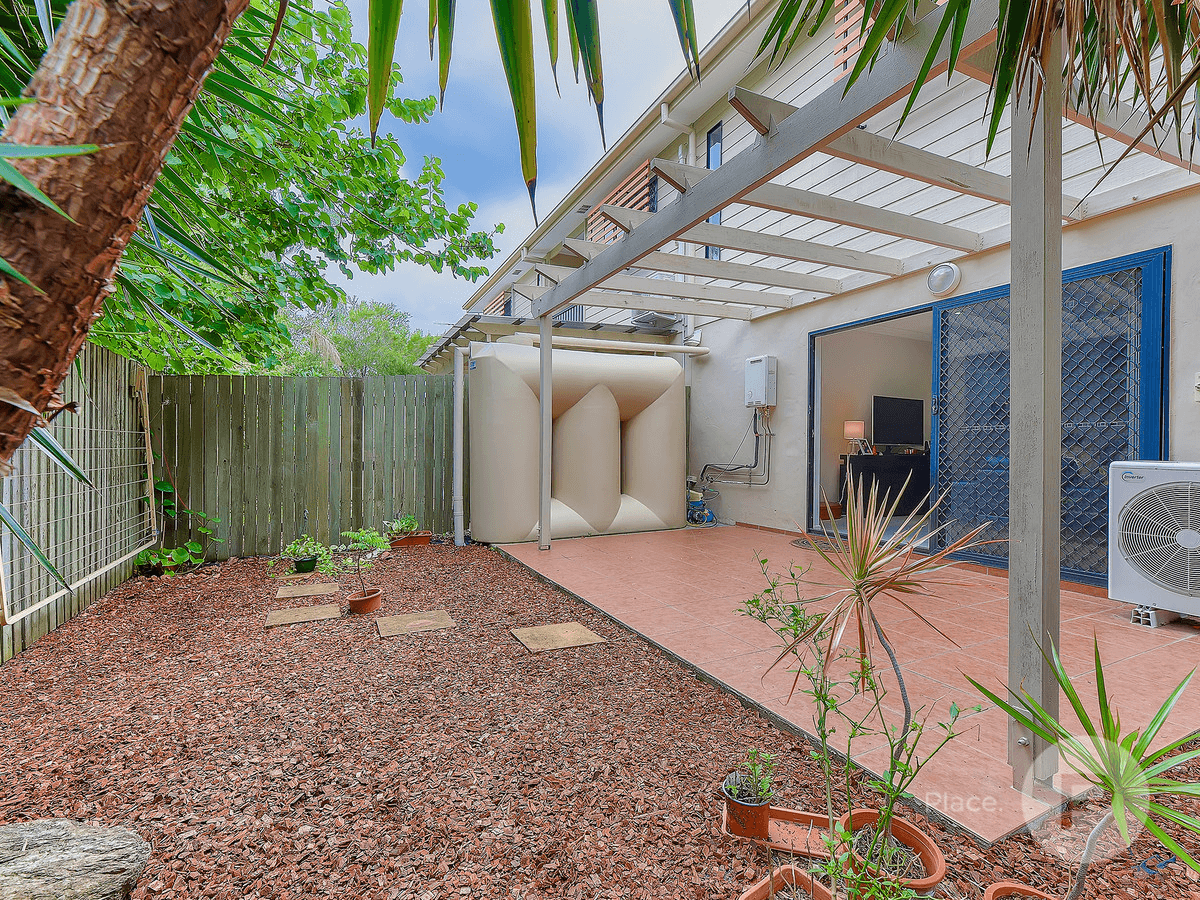 1/118 Keats Street, MOOROOKA, QLD 4105