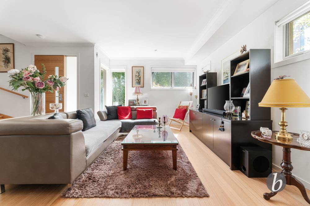 2/39 Mary Street, DROMANA, VIC 3936