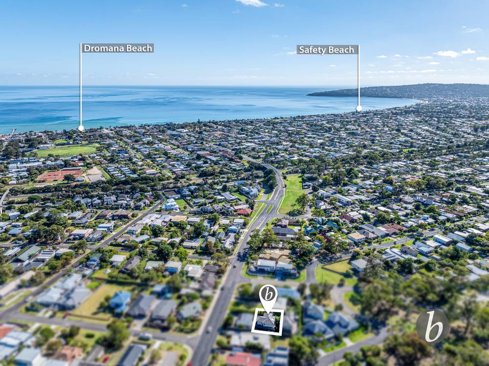 2/39 Mary Street, DROMANA, VIC 3936