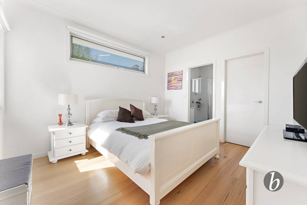2/39 Mary Street, DROMANA, VIC 3936