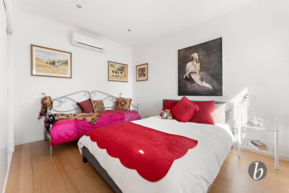 2/39 Mary Street, DROMANA, VIC 3936