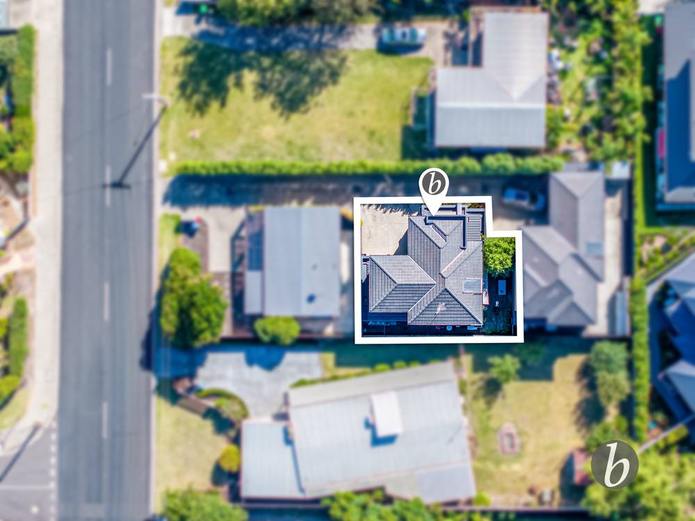 2/39 Mary Street, DROMANA, VIC 3936