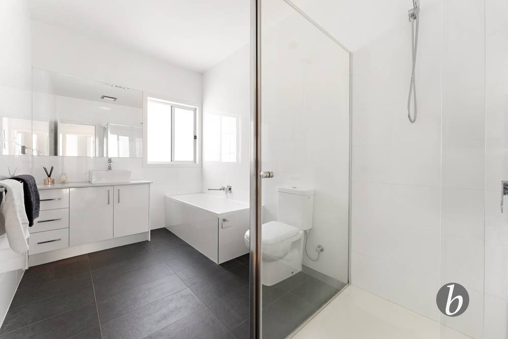 2/39 Mary Street, DROMANA, VIC 3936