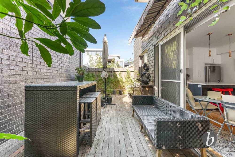 2/39 Mary Street, DROMANA, VIC 3936