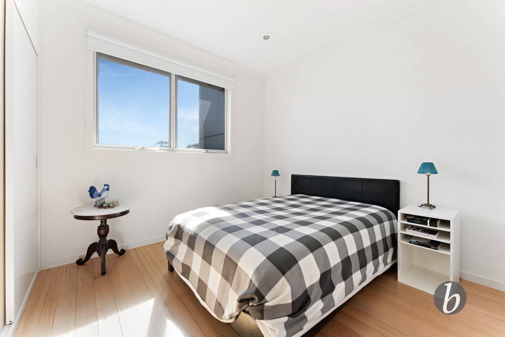 2/39 Mary Street, DROMANA, VIC 3936