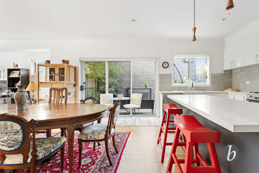 2/39 Mary Street, DROMANA, VIC 3936