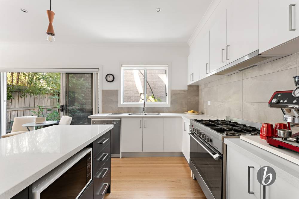 2/39 Mary Street, DROMANA, VIC 3936