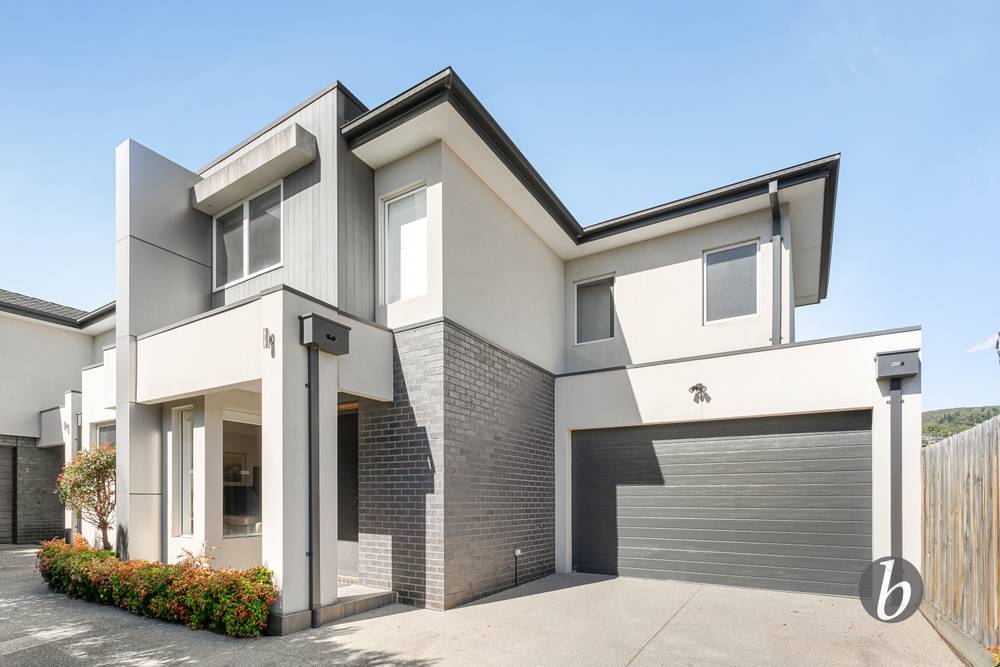 2/39 Mary Street, DROMANA, VIC 3936