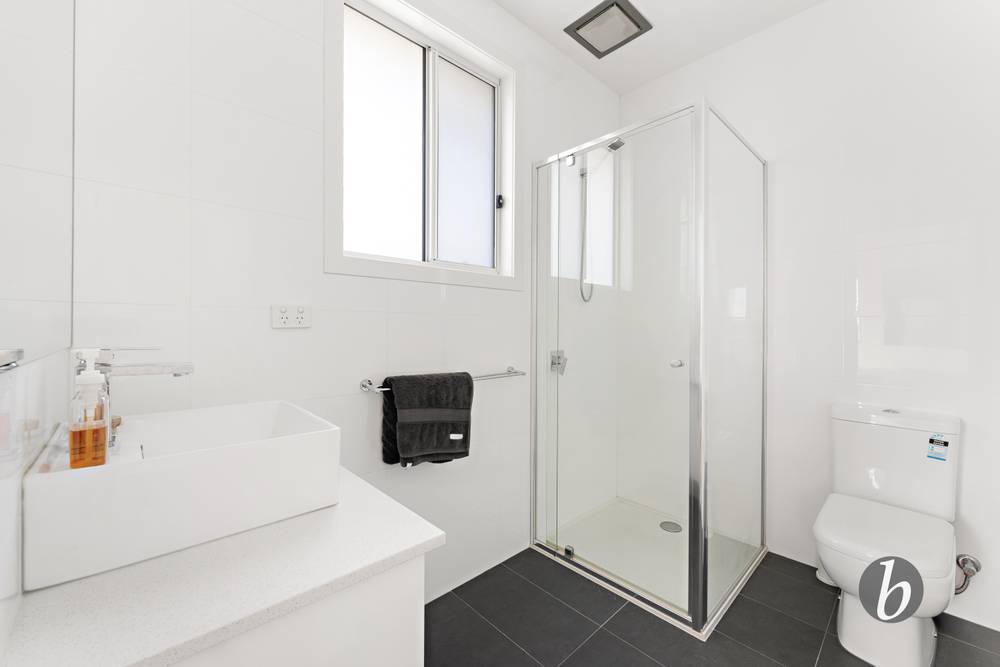 2/39 Mary Street, DROMANA, VIC 3936