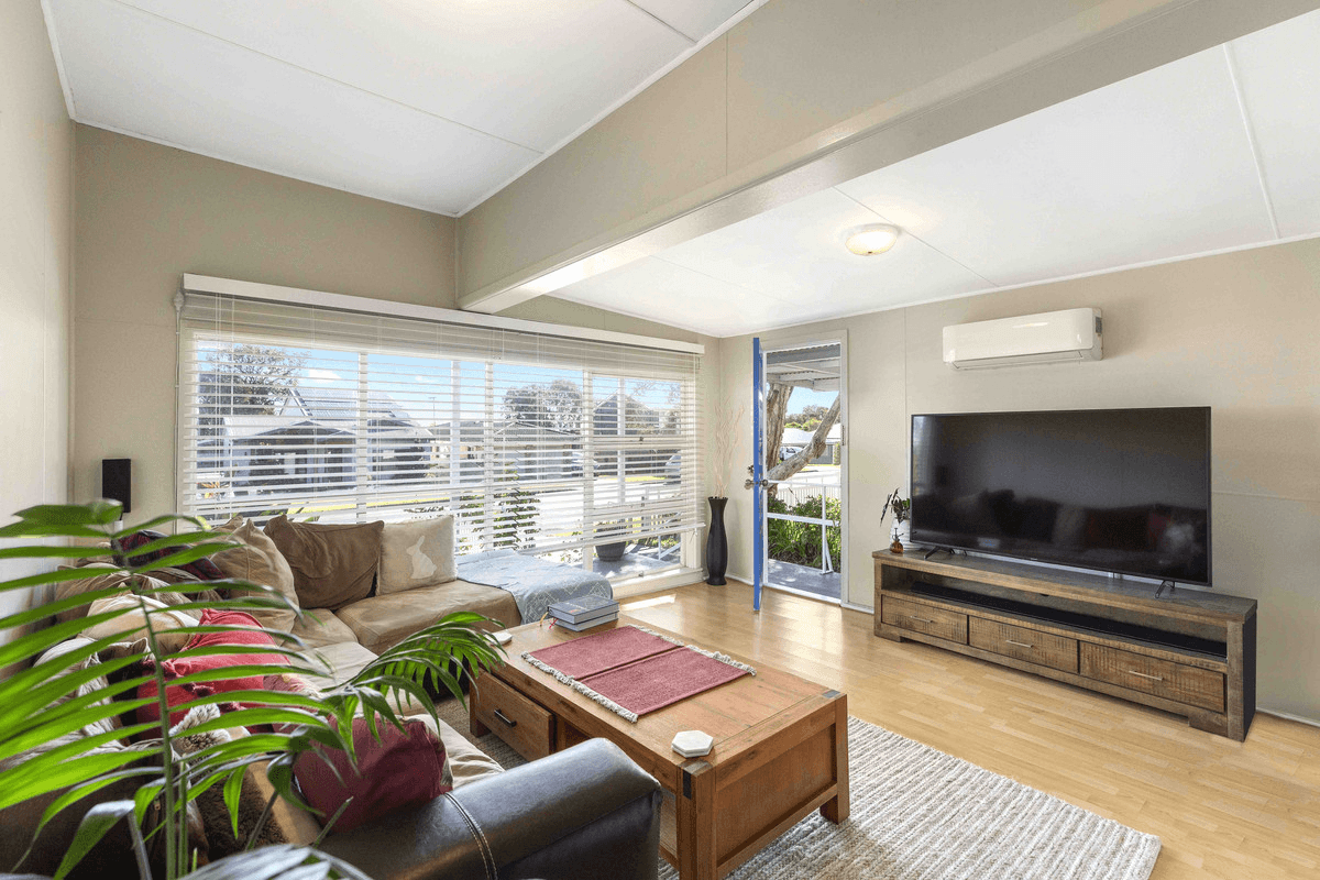 18 Lord Street, SHELLY BEACH, nsw 2261