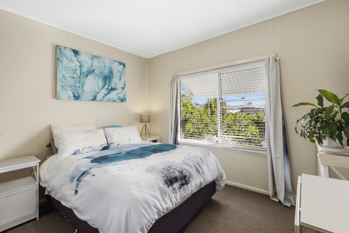 18 Lord Street, SHELLY BEACH, nsw 2261