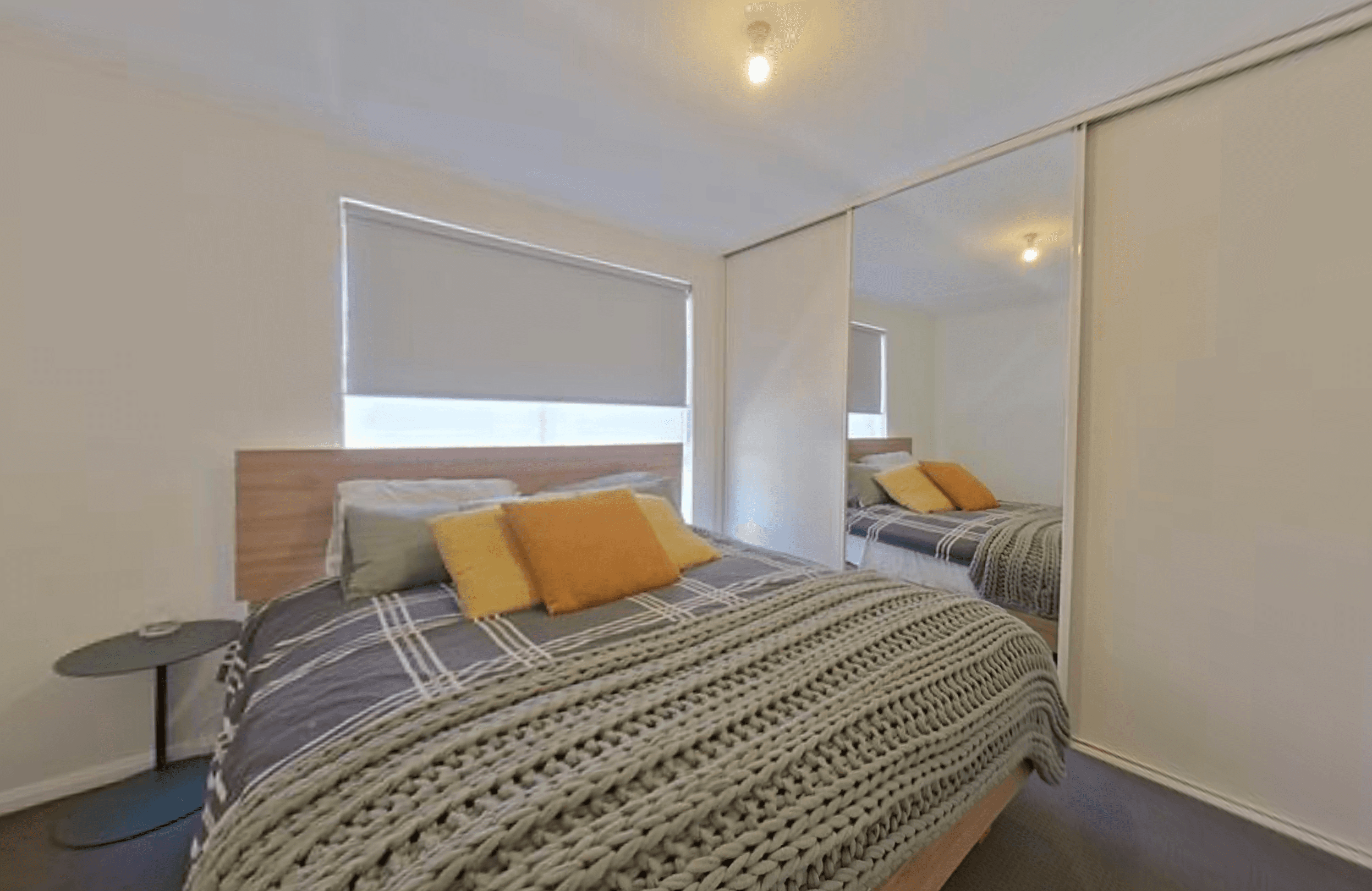 14 Bayton Road, HUNTFIELD HEIGHTS, SA 5163