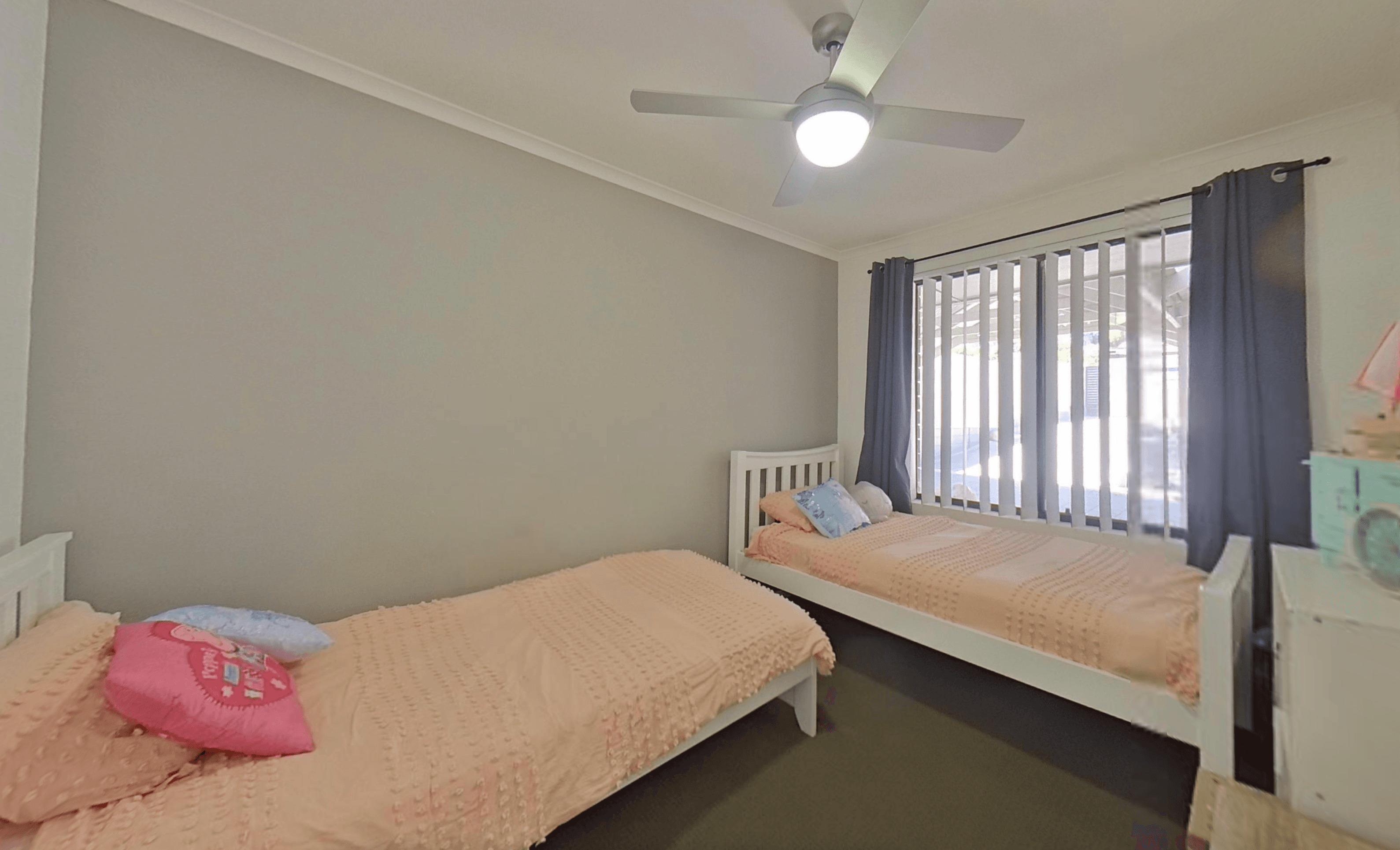 14 Bayton Road, HUNTFIELD HEIGHTS, SA 5163
