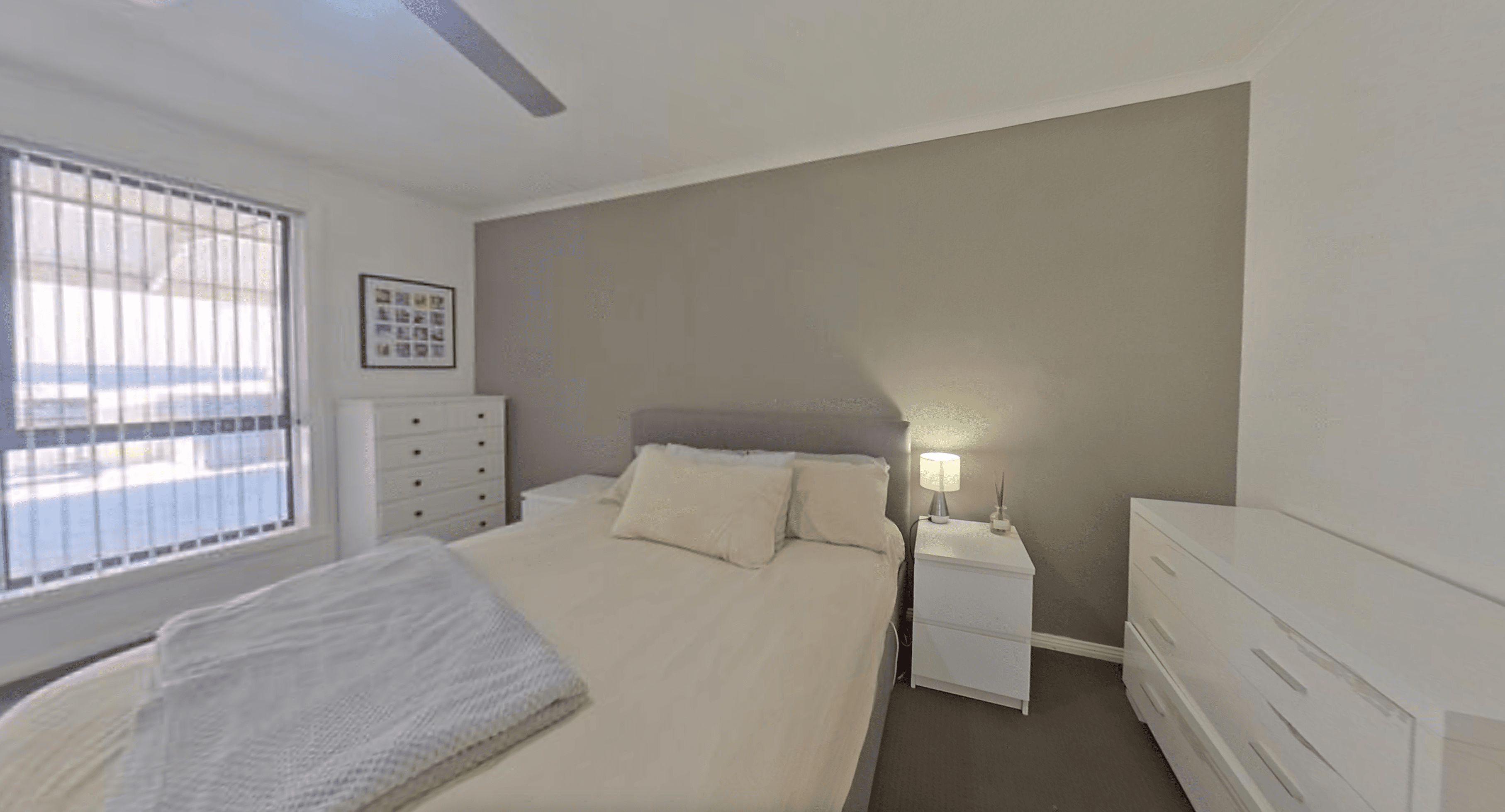 14 Bayton Road, HUNTFIELD HEIGHTS, SA 5163