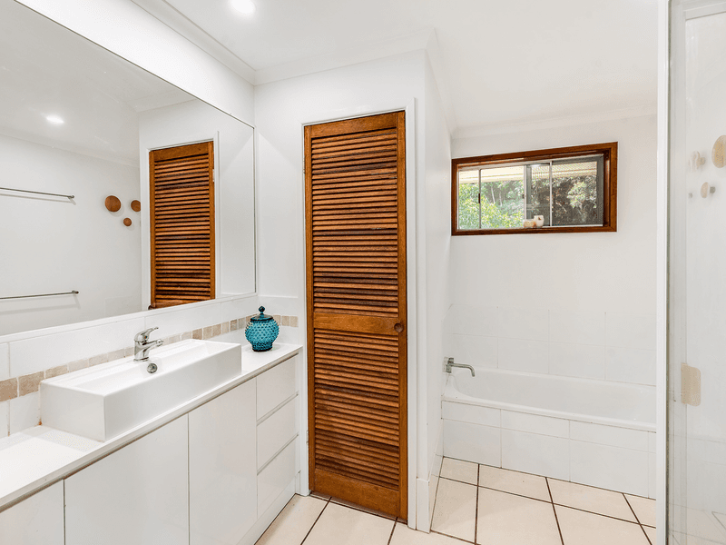 13 Dawson Parade, Buderim, QLD 4556