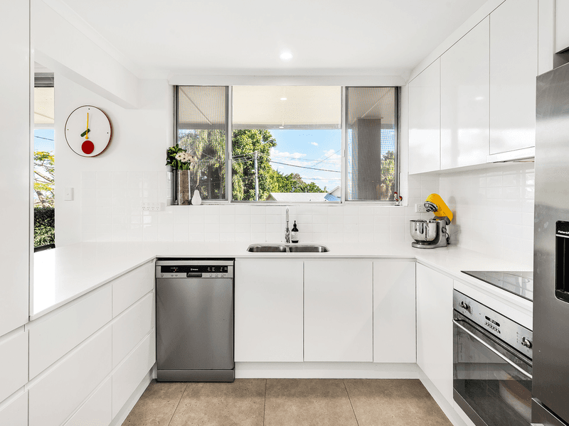 13 Dawson Parade, Buderim, QLD 4556