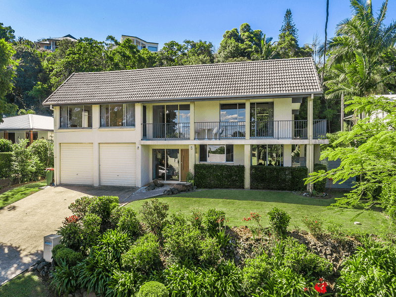 13 Dawson Parade, Buderim, QLD 4556