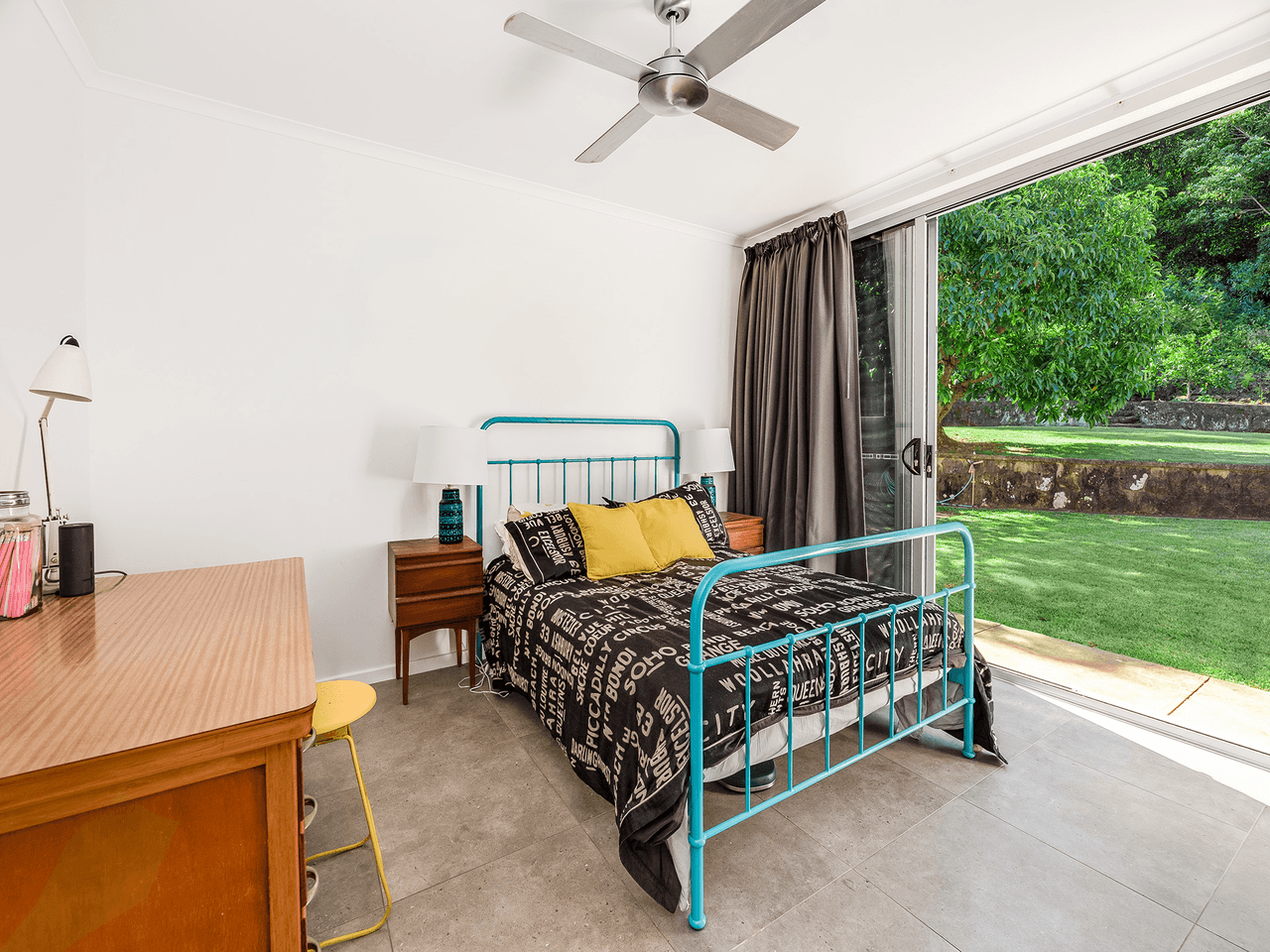 13 Dawson Parade, Buderim, QLD 4556