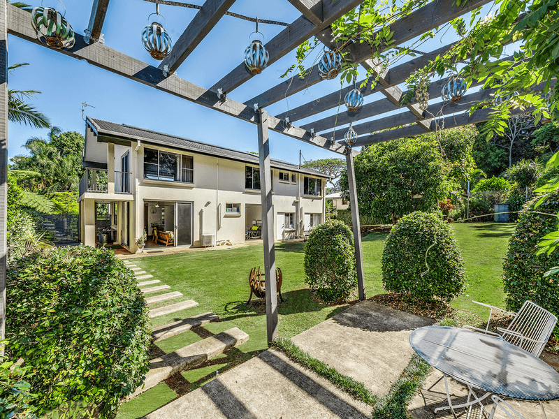 13 Dawson Parade, Buderim, QLD 4556