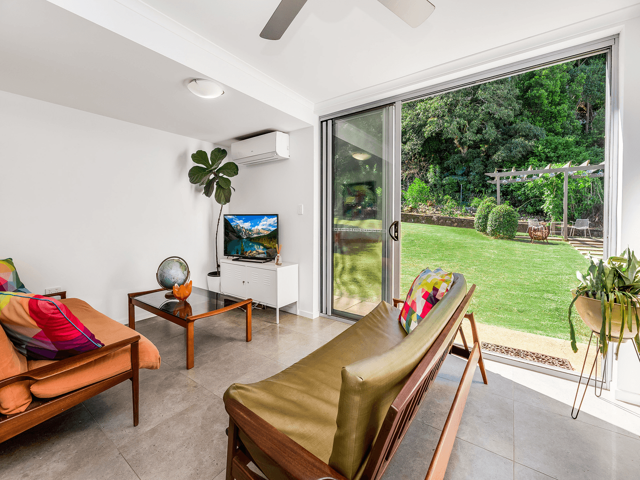 13 Dawson Parade, Buderim, QLD 4556