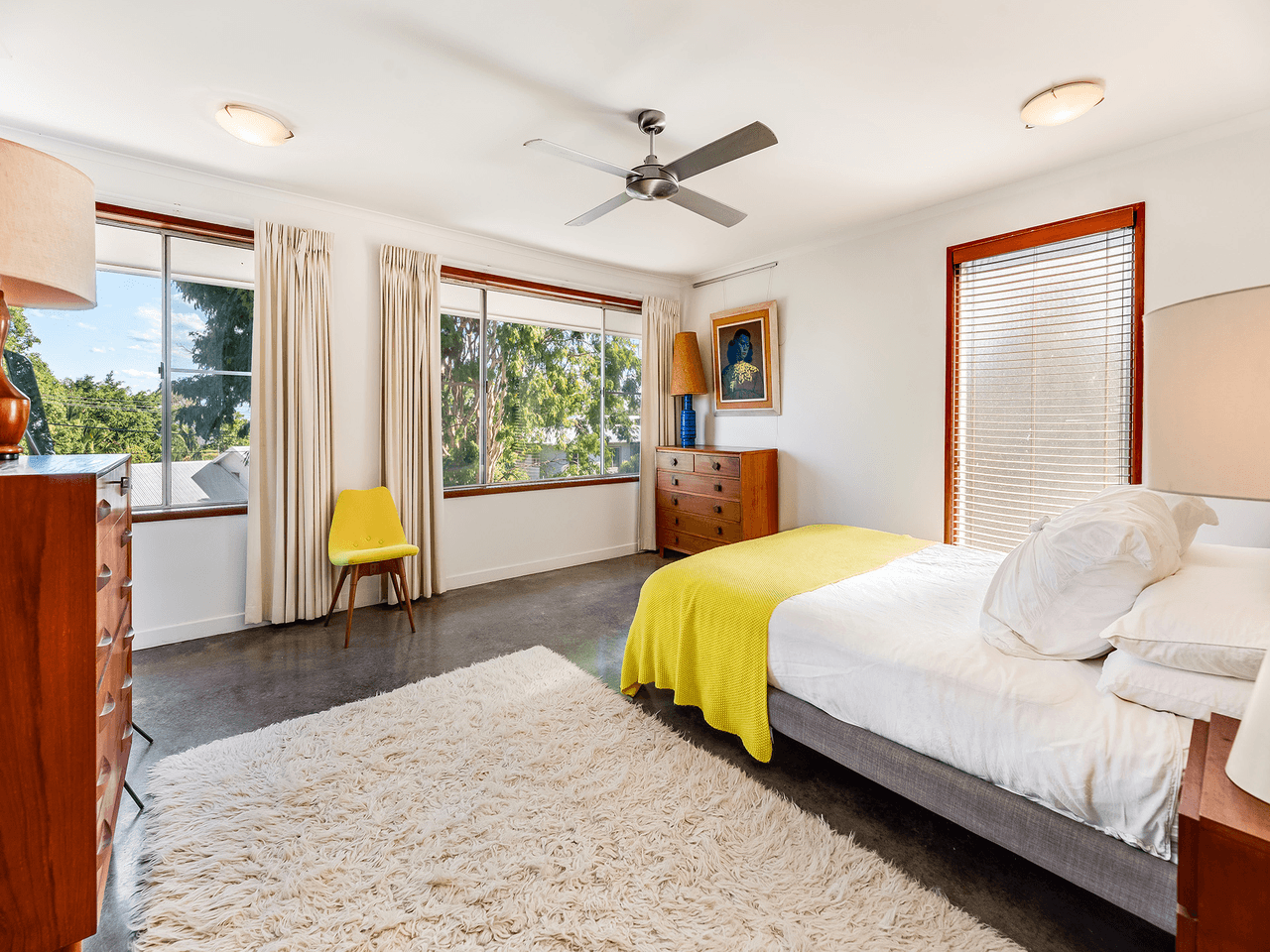 13 Dawson Parade, Buderim, QLD 4556