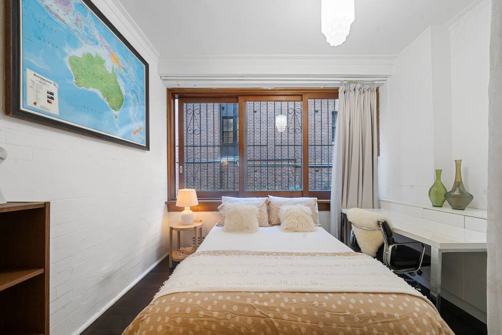 5/22 Springfield Avenue, Potts Point, NSW 2011
