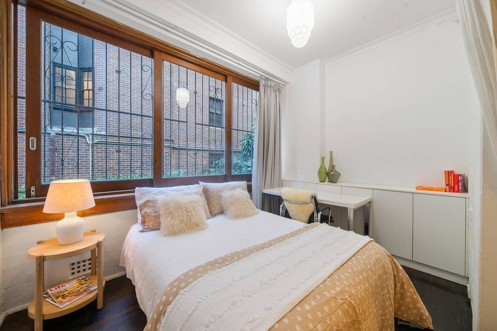 5/22 Springfield Avenue, Potts Point, NSW 2011
