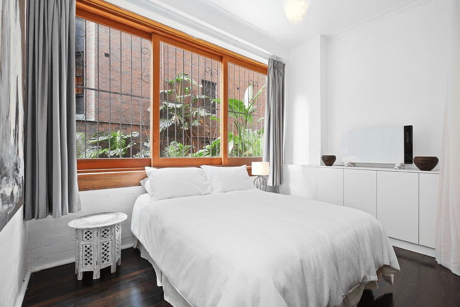 5/22 Springfield Avenue, Potts Point, NSW 2011