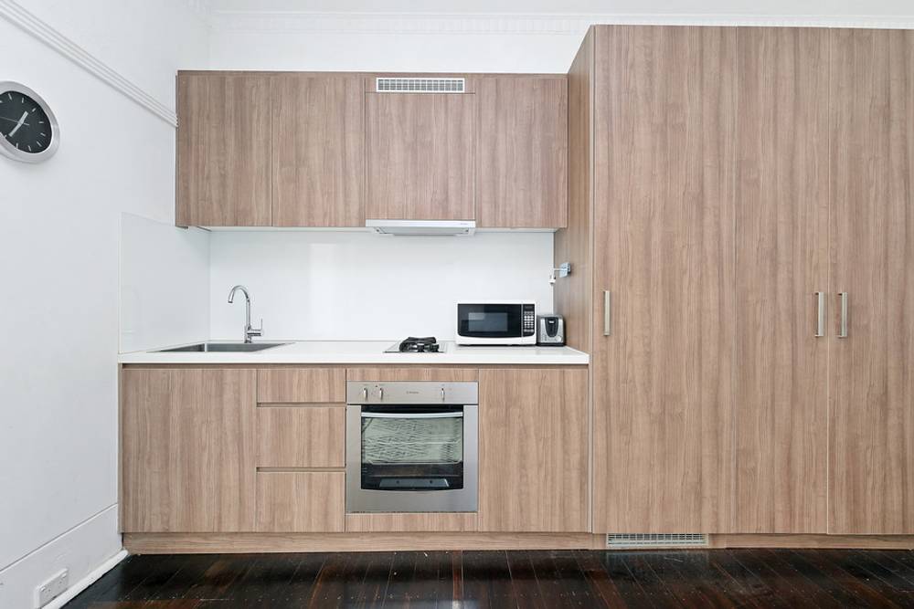 5/22 Springfield Avenue, Potts Point, NSW 2011