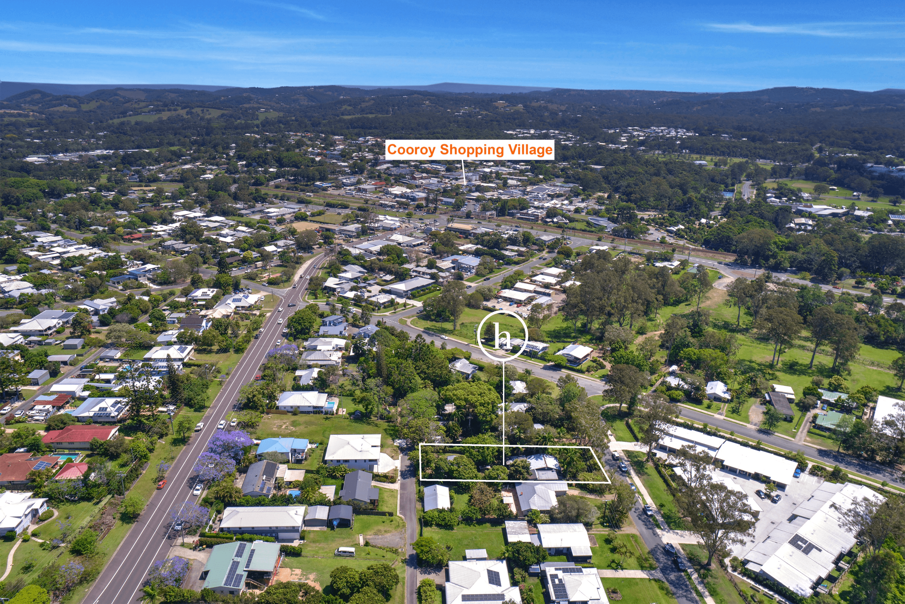 7 Olivine Street, COOROY, QLD 4563