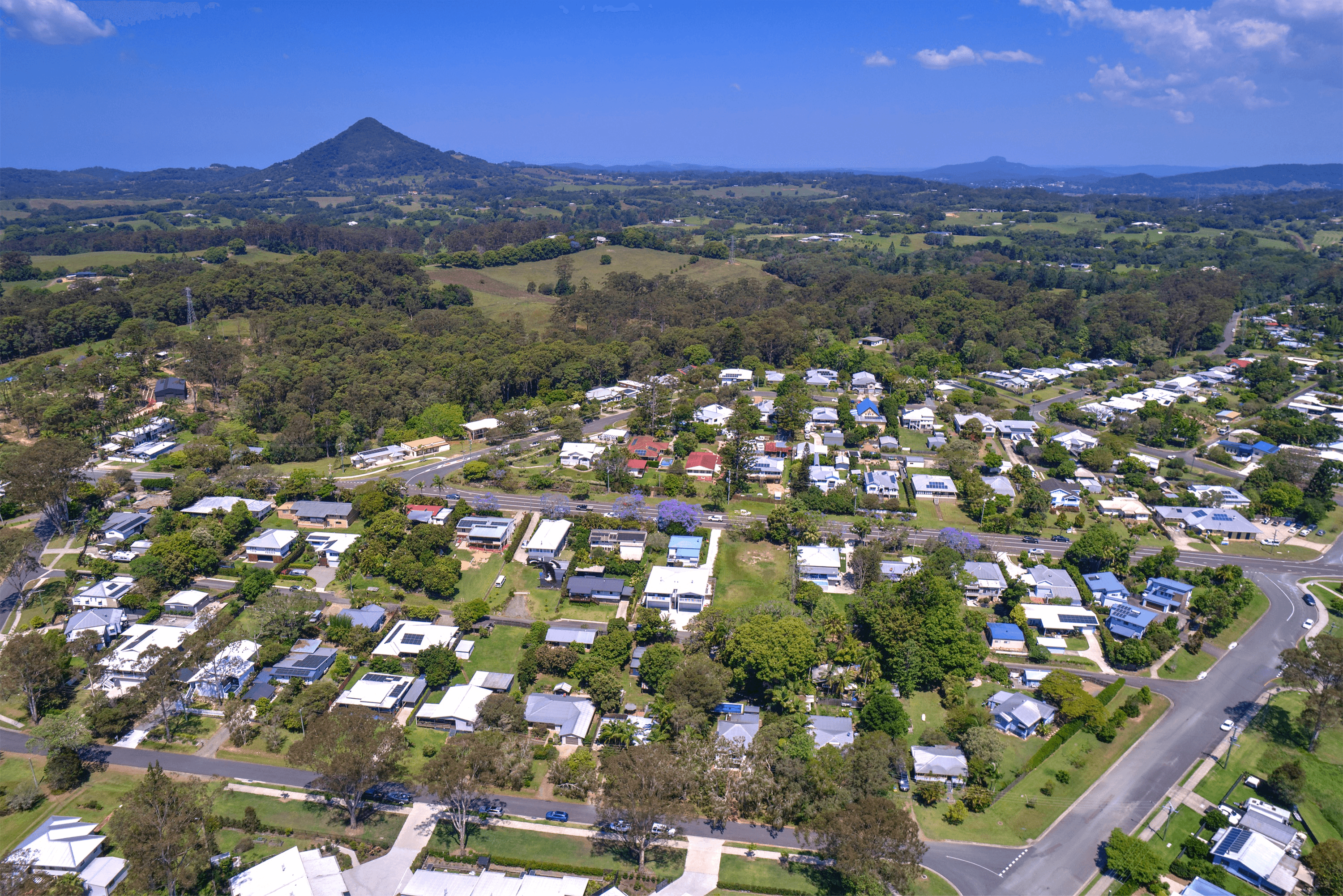 7 Olivine Street, COOROY, QLD 4563