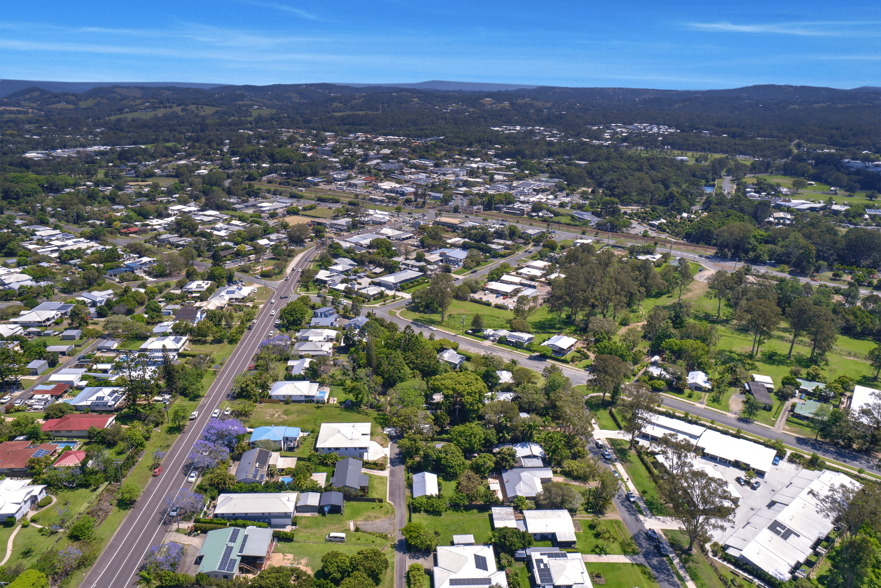 7 Olivine Street, COOROY, QLD 4563