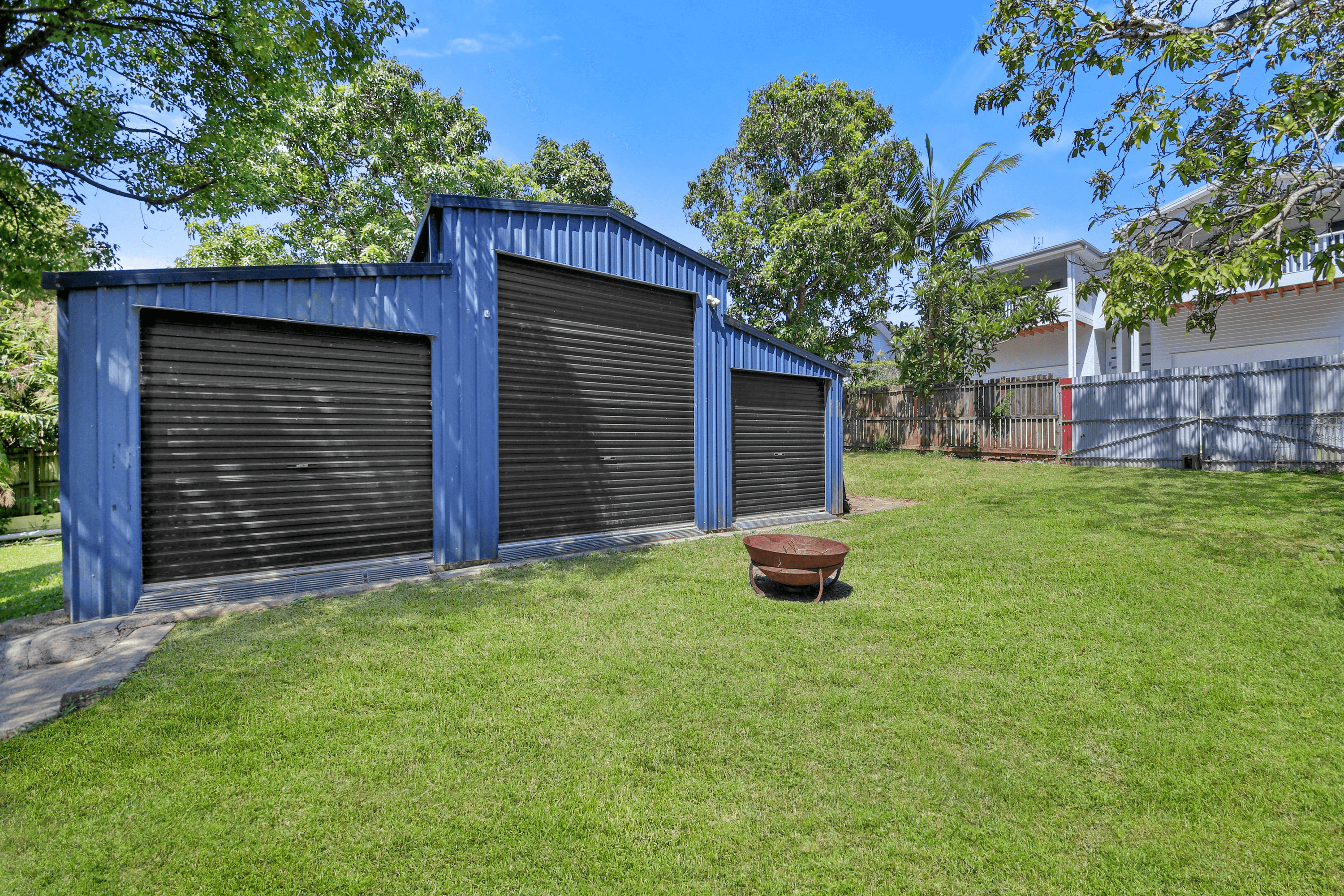 7 Olivine Street, COOROY, QLD 4563