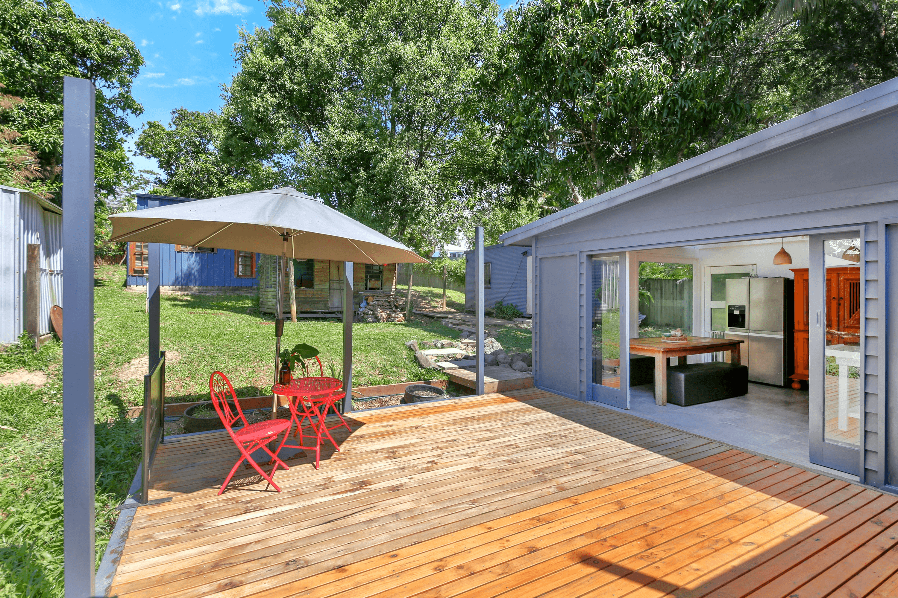 7 Olivine Street, COOROY, QLD 4563