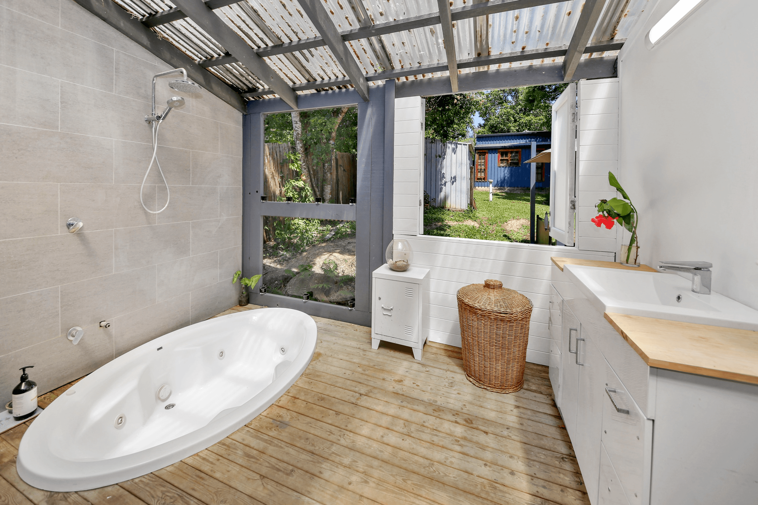 7 Olivine Street, COOROY, QLD 4563