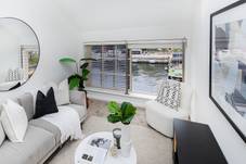 563/6 Cowper Wharf Roadway, Woolloomooloo, NSW 2011