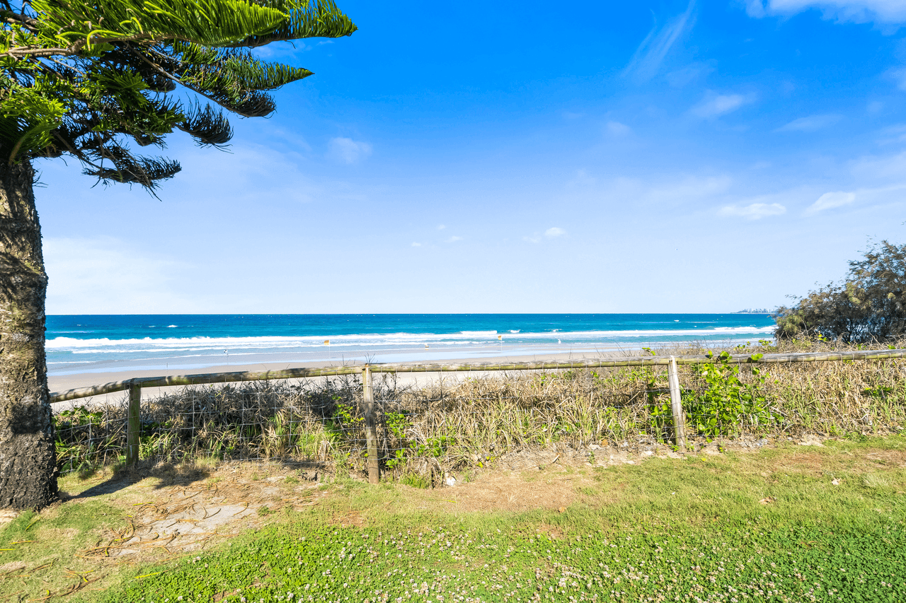 11/479-483 Golden Four Drive, TUGUN, QLD 4224