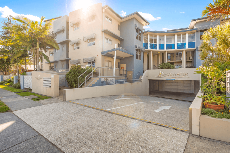 11/479-483 Golden Four Drive, TUGUN, QLD 4224