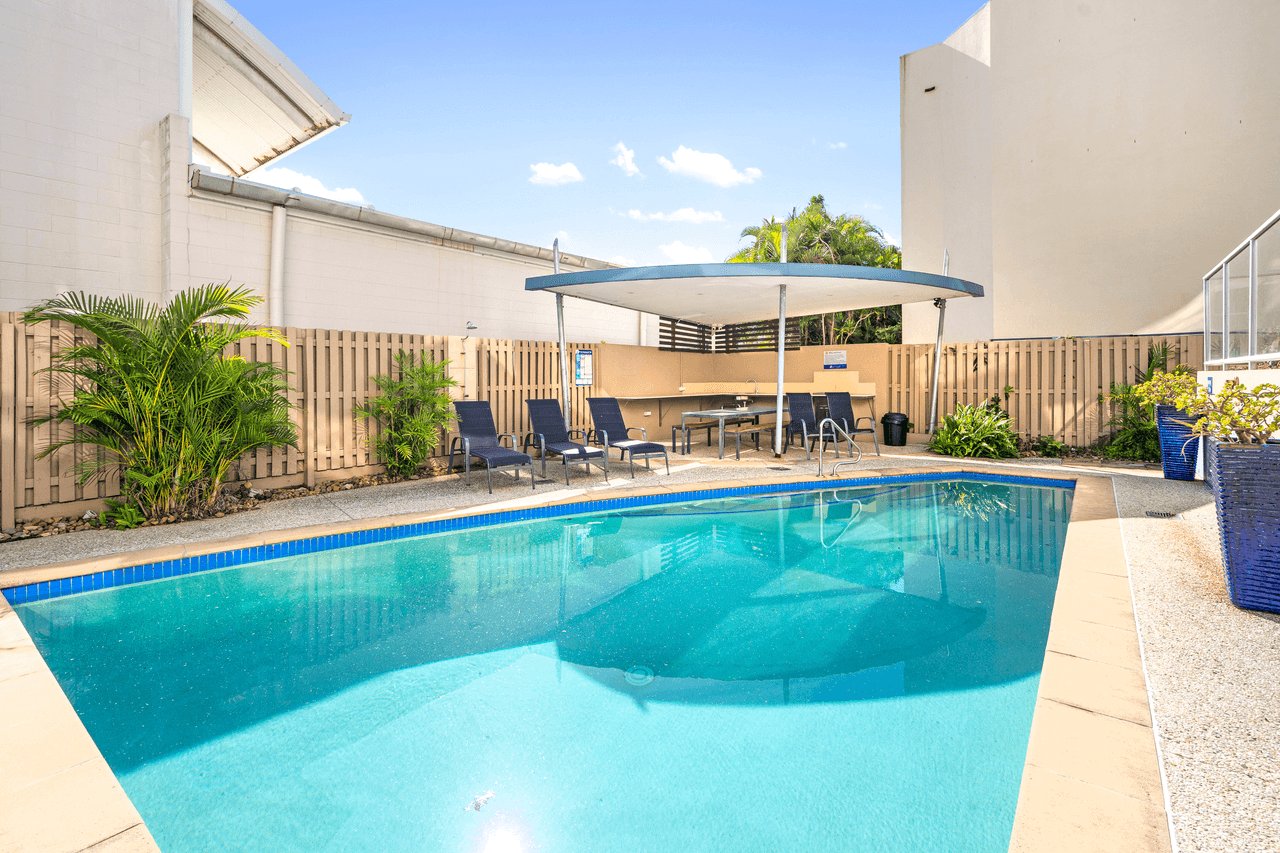 11/479-483 Golden Four Drive, TUGUN, QLD 4224