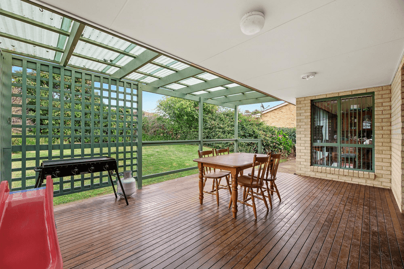 8 George Place, DALMENY, NSW 2546