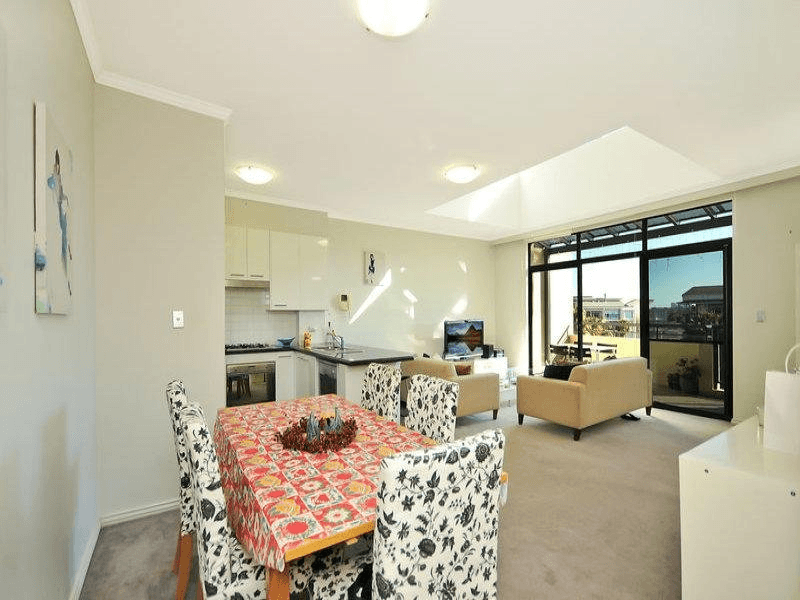 230/4 Bechert Road, Chiswick, NSW 2046