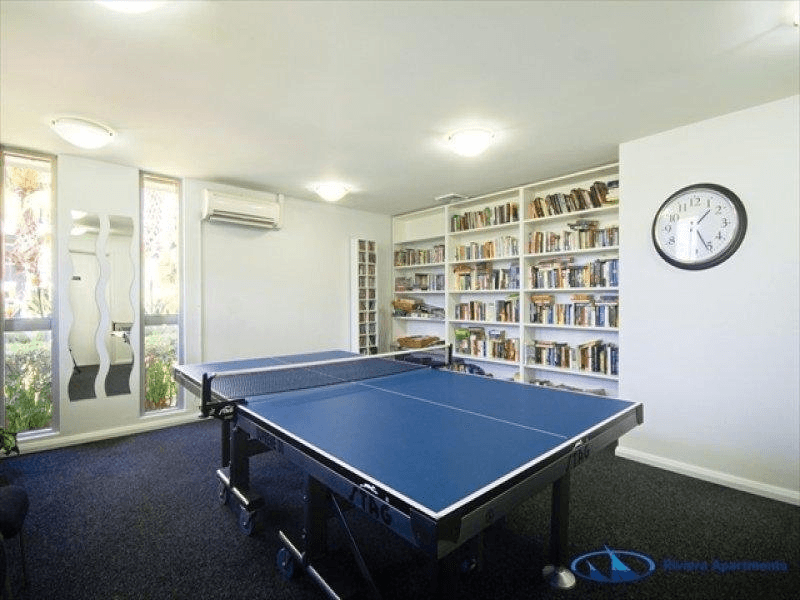 230/4 Bechert Road, Chiswick, NSW 2046