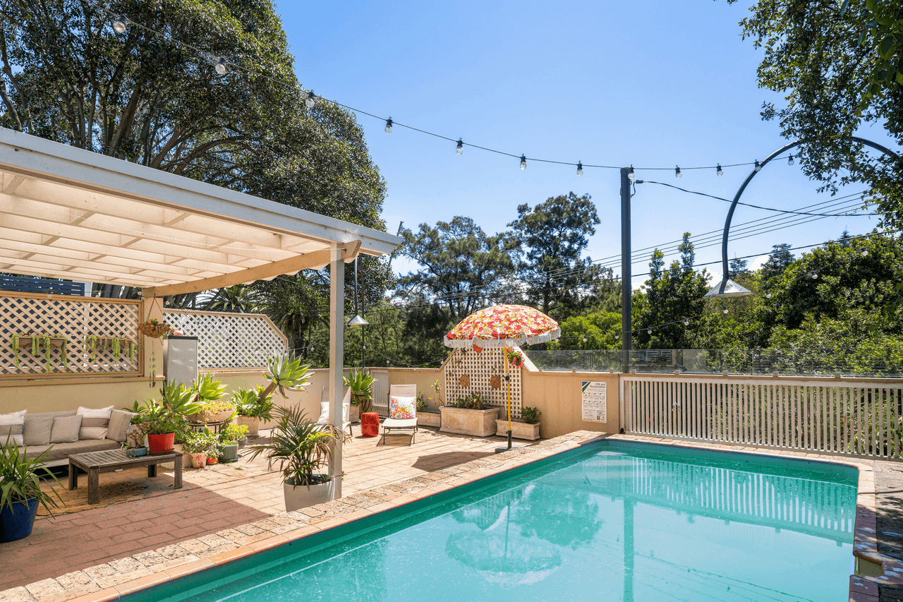 38 Railway Parade, Annandale, NSW 2038