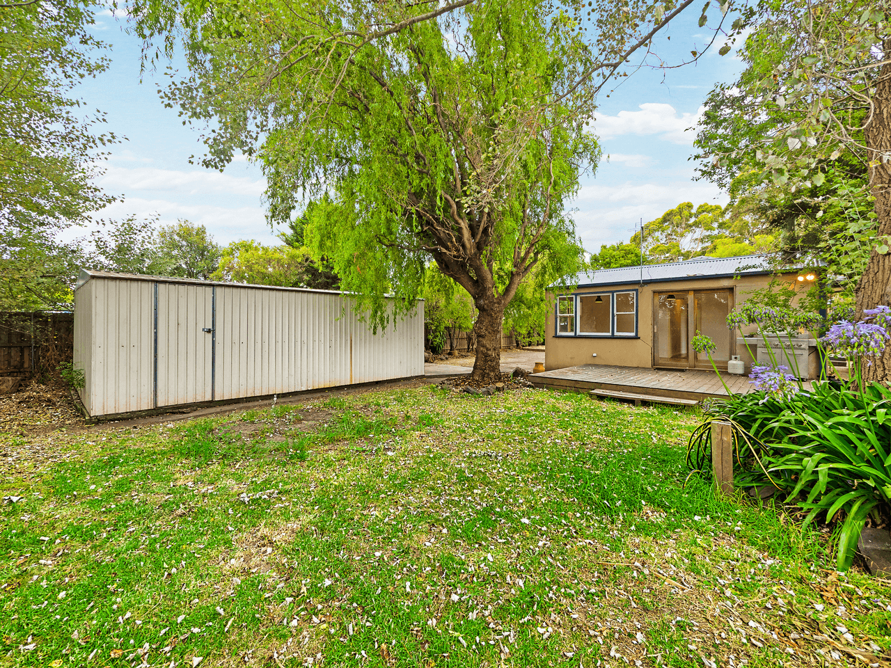 16 Marklin Street, CRANBOURNE, VIC 3977