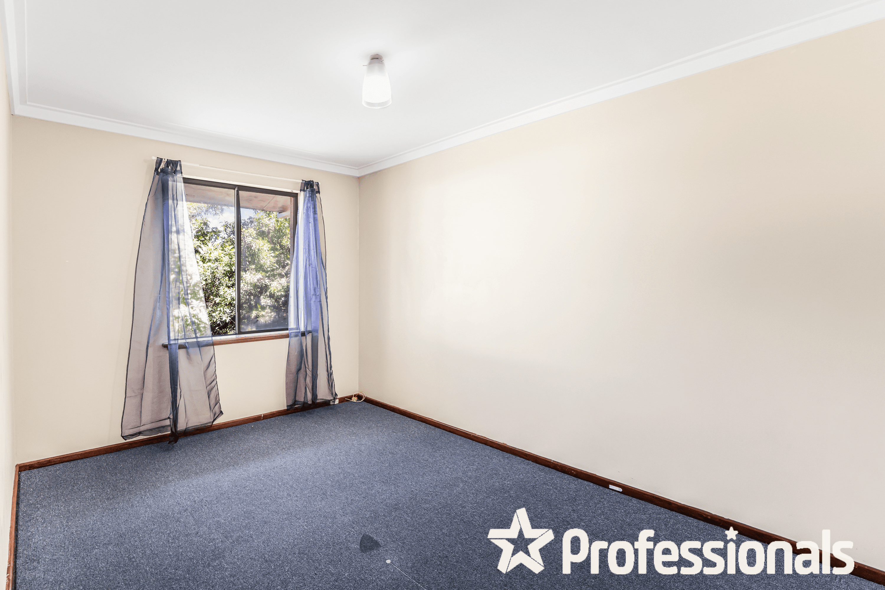 4/84 Ninth Avenue, MAYLANDS, WA 6051