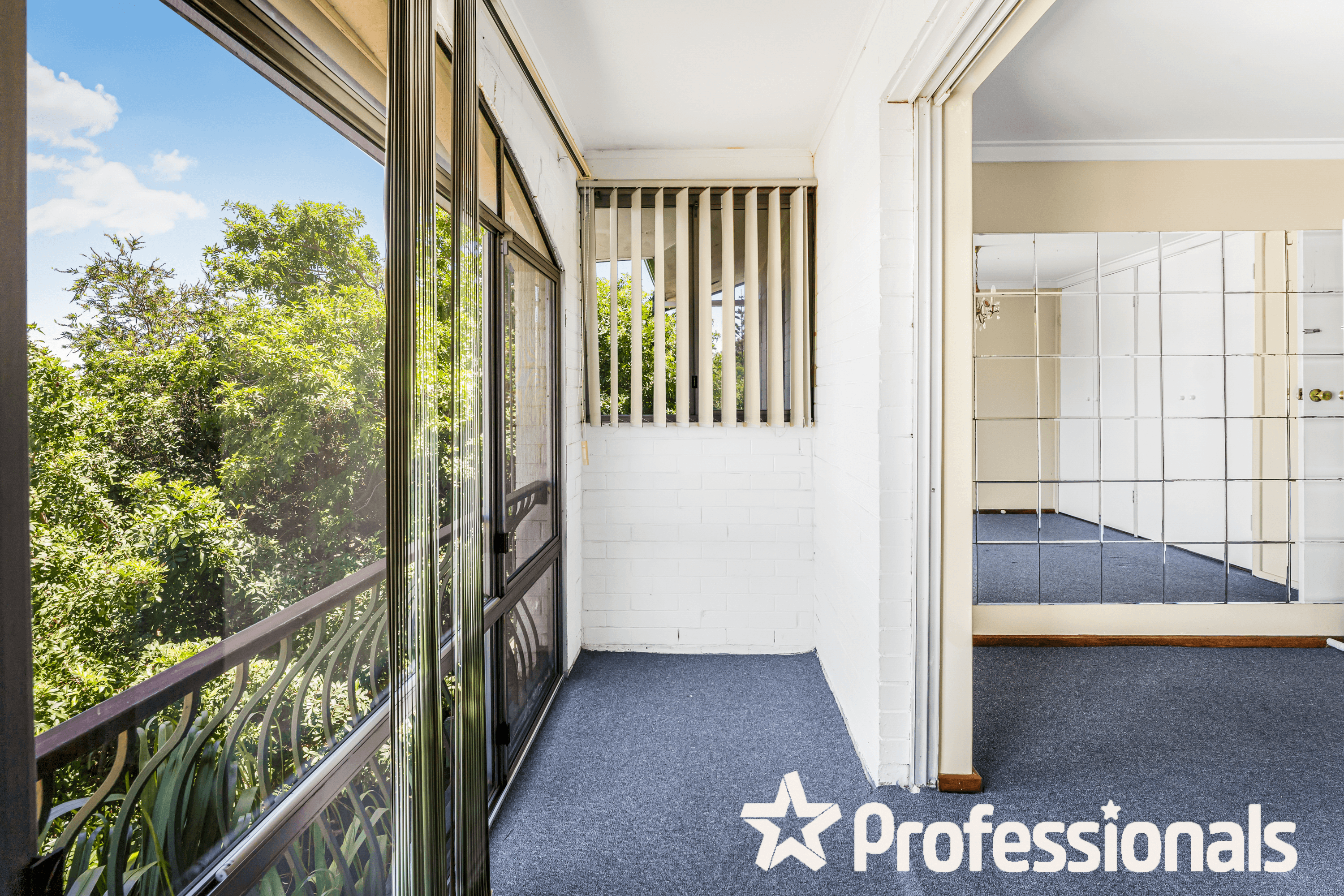 4/84 Ninth Avenue, MAYLANDS, WA 6051