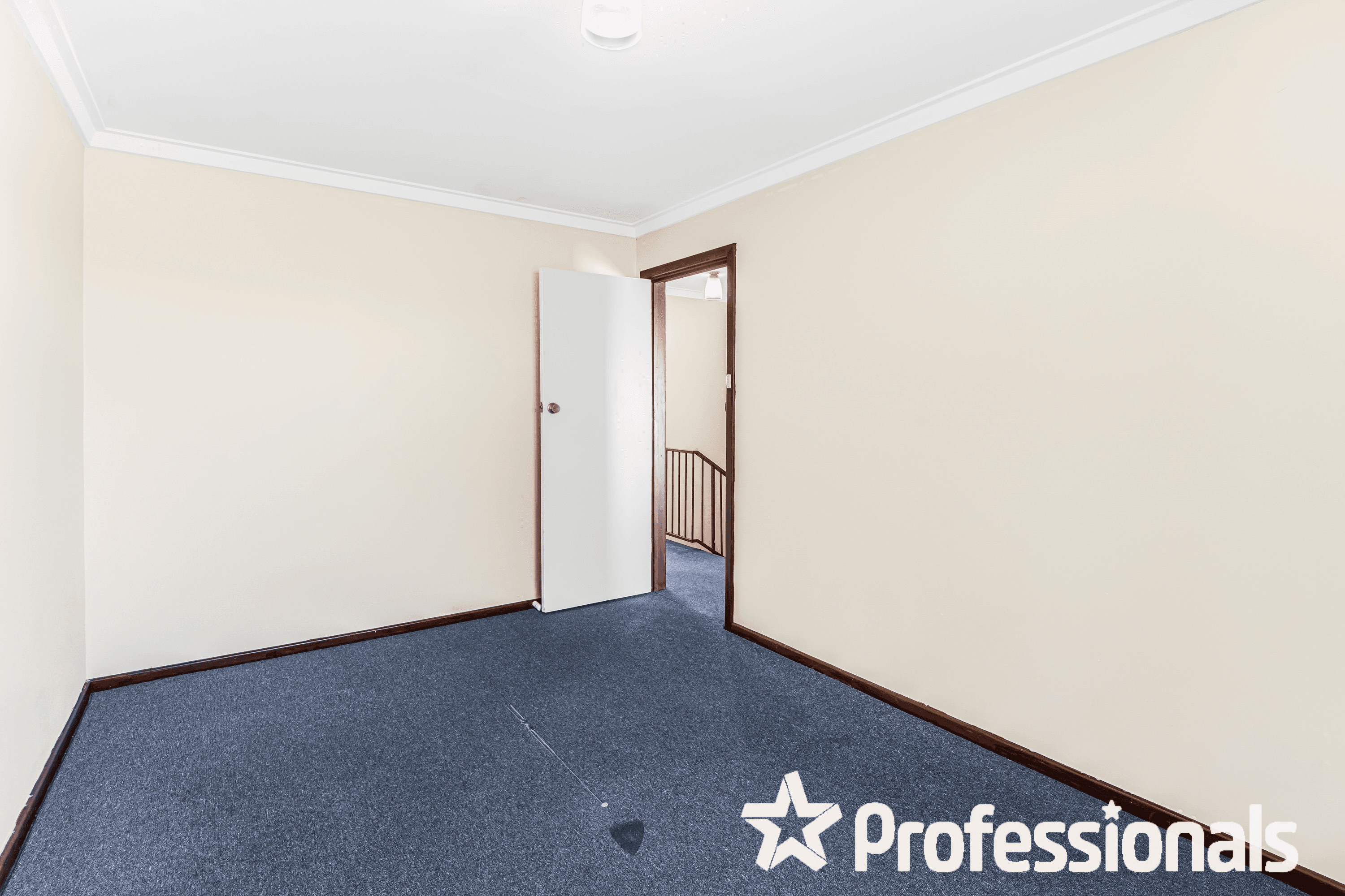 4/84 Ninth Avenue, MAYLANDS, WA 6051